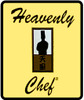 Heavenly Chef